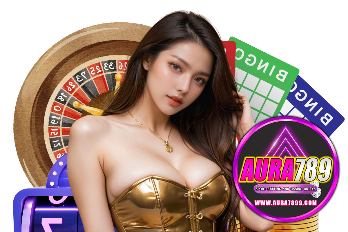aura7899