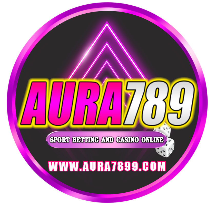 aura7899